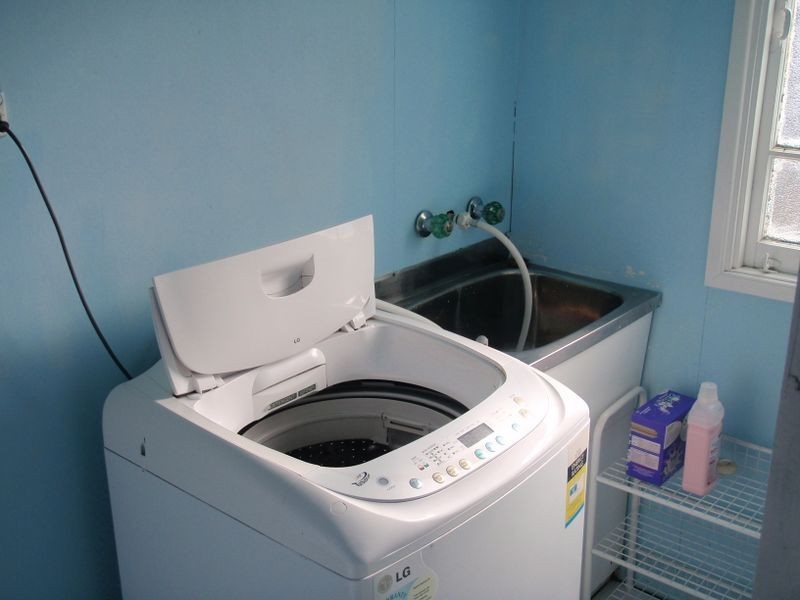 33 CANNING ST, Warwick QLD 4370