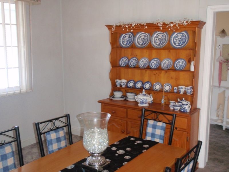 33 CANNING ST, Warwick QLD 4370