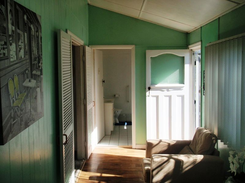 33 CANNING ST, Warwick QLD 4370