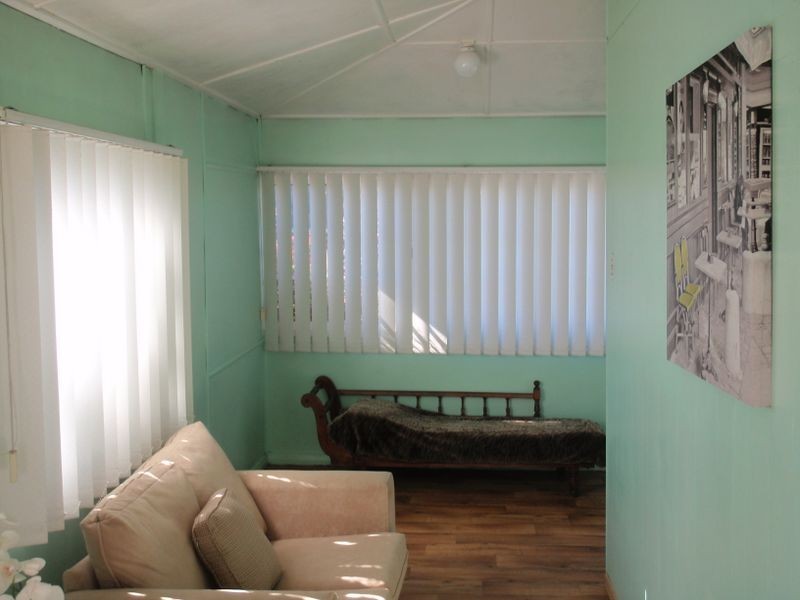 33 CANNING ST, Warwick QLD 4370