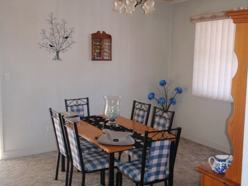 33 CANNING ST, Warwick QLD 4370