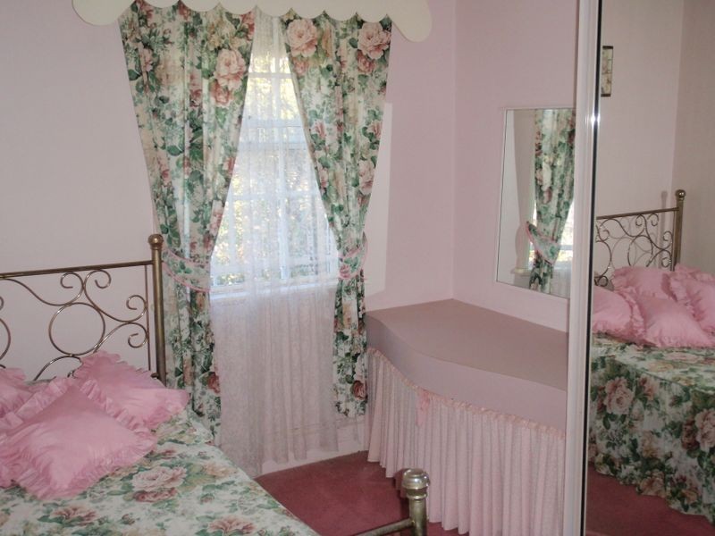 33 CANNING ST, Warwick QLD 4370