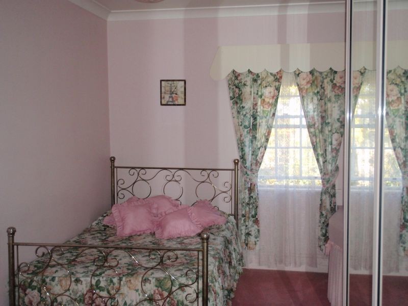 33 CANNING ST, Warwick QLD 4370