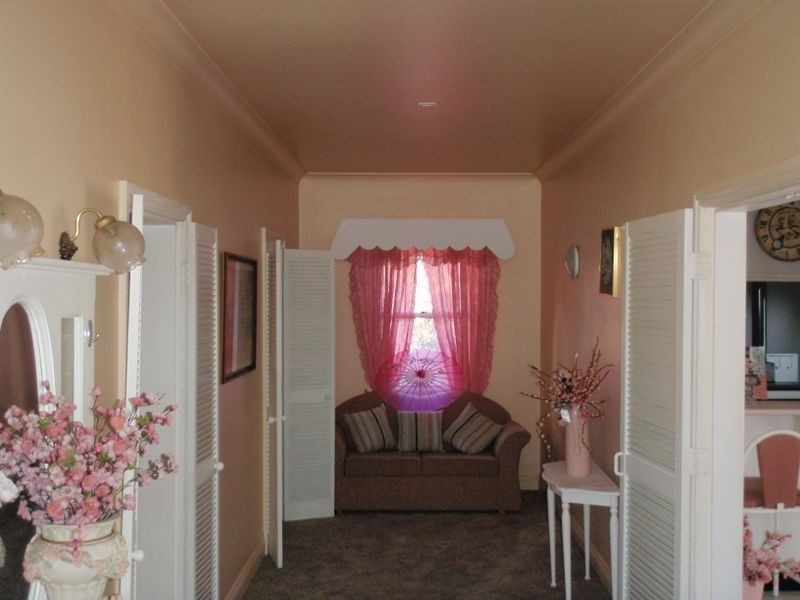 33 CANNING ST, Warwick QLD 4370