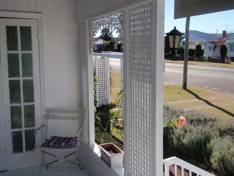 33 CANNING ST, Warwick QLD 4370