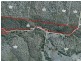 Lot 74 Dollar Bill Drive, Swanfels QLD 4371