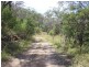 Lot 74 Dollar Bill Drive, Swanfels QLD 4371