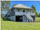 32 Taylor Street, Maryvale QLD 4370