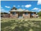 23 Darling Street, Allora QLD 4362