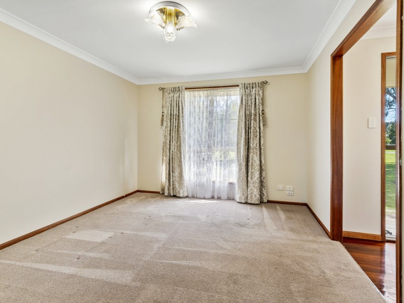 23 Darling Street, Allora QLD 4362