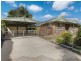 23 Darling Street, Allora QLD 4362