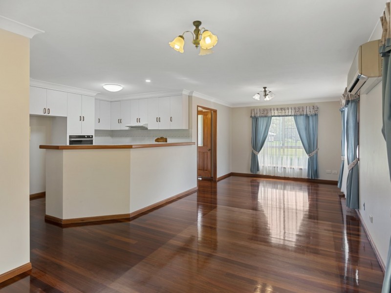 23 Darling Street, Allora QLD 4362