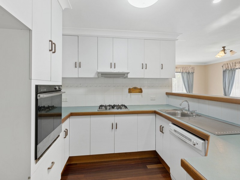 23 Darling Street, Allora QLD 4362