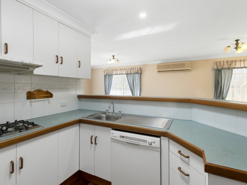 23 Darling Street, Allora QLD 4362