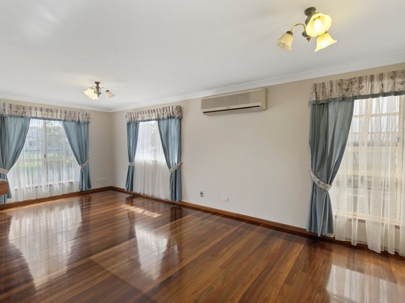 23 Darling Street, Allora QLD 4362