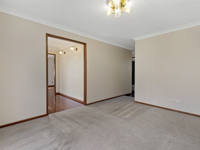 23 Darling Street, Allora QLD 4362