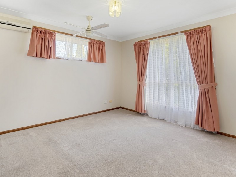 23 Darling Street, Allora QLD 4362