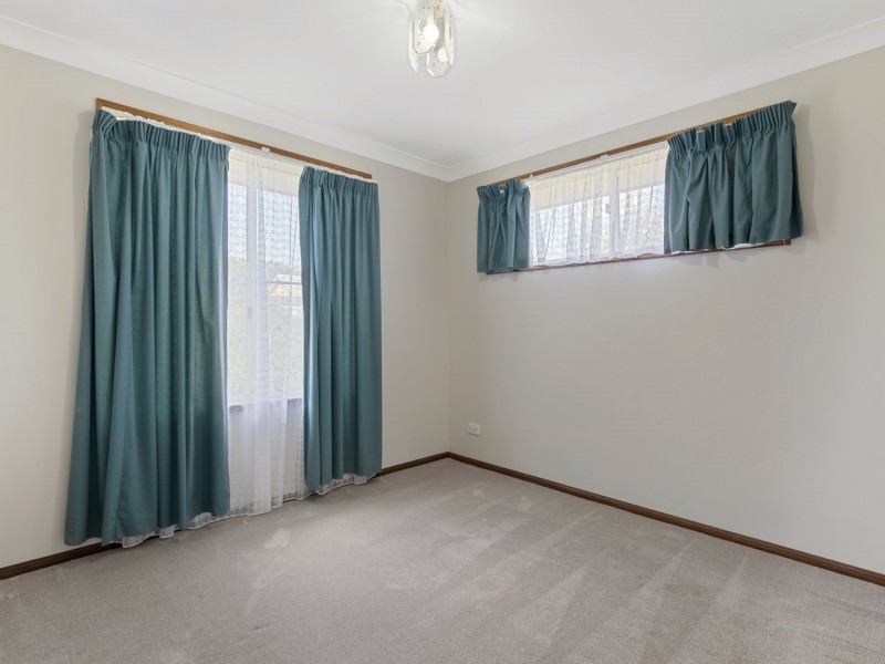 23 Darling Street, Allora QLD 4362