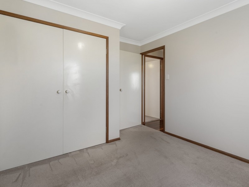 23 Darling Street, Allora QLD 4362