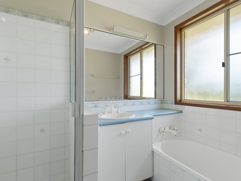 23 Darling Street, Allora QLD 4362