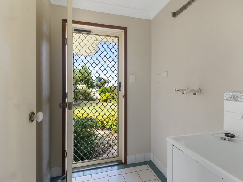 23 Darling Street, Allora QLD 4362