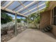 23 Darling Street, Allora QLD 4362
