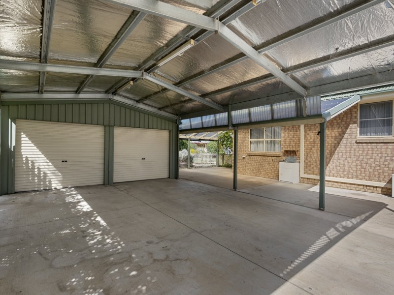 23 Darling Street, Allora QLD 4362