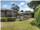 23 Darling Street, Allora QLD 4362