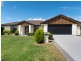 30 Baguley Street, Warwick QLD 4370