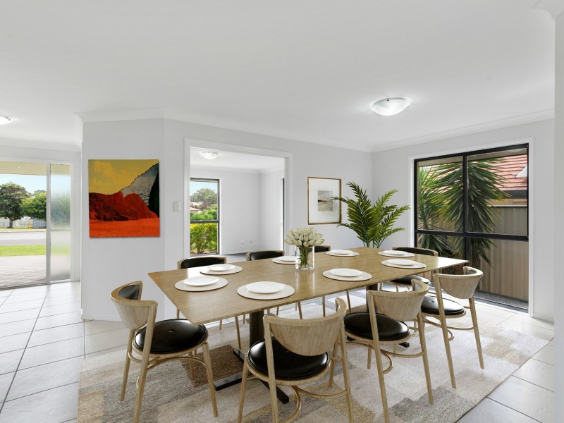 30 Baguley Street, Warwick QLD 4370