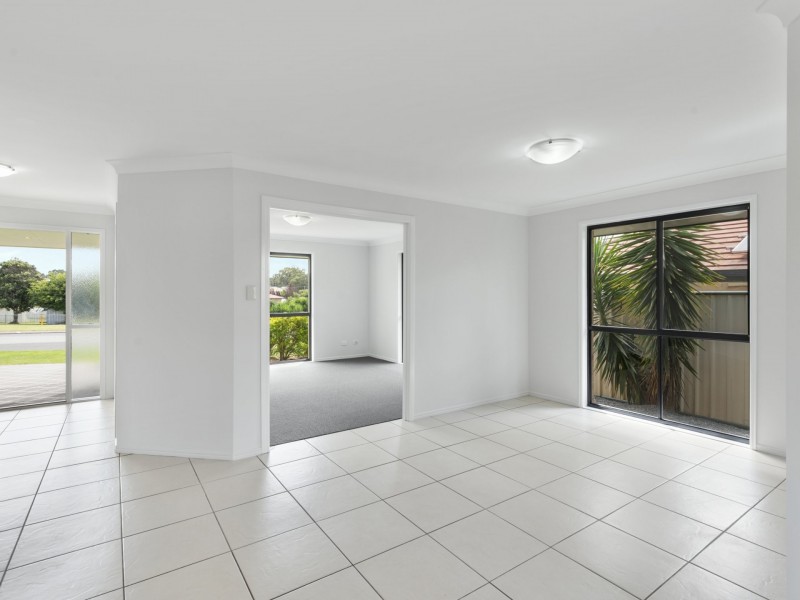 30 Baguley Street, Warwick QLD 4370