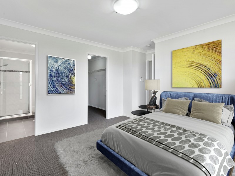 30 Baguley Street, Warwick QLD 4370