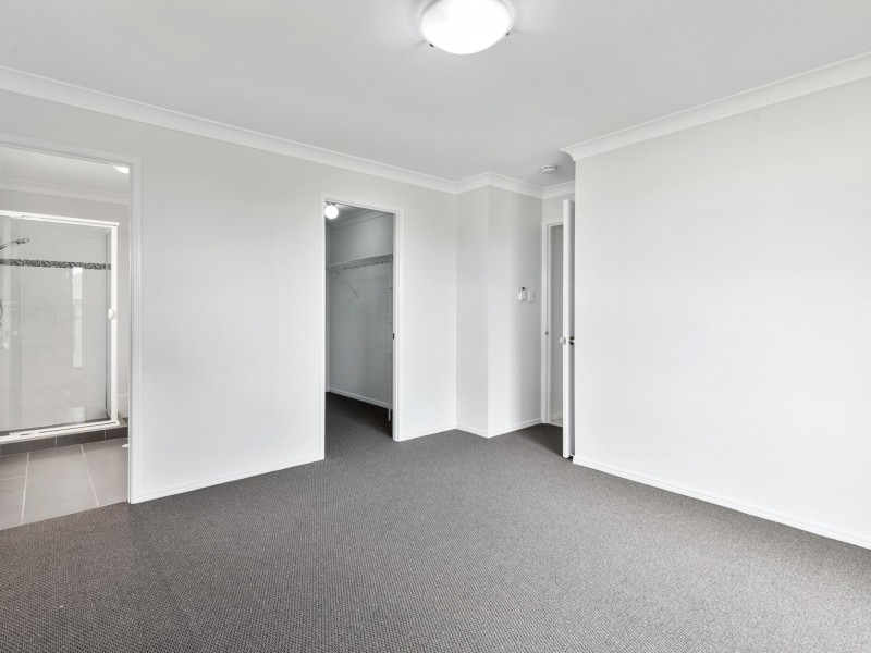 30 Baguley Street, Warwick QLD 4370
