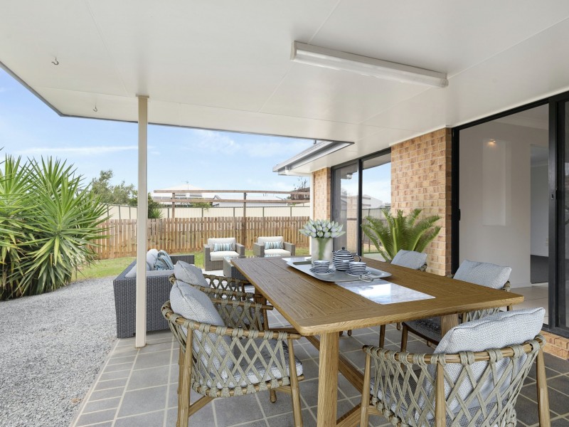 30 Baguley Street, Warwick QLD 4370