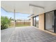 30 Baguley Street, Warwick QLD 4370