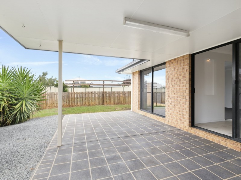 30 Baguley Street, Warwick QLD 4370