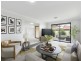 30 Baguley Street, Warwick QLD 4370