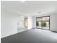 30 Baguley Street, Warwick QLD 4370