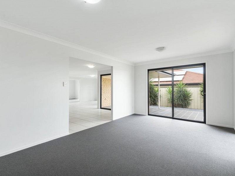 30 Baguley Street, Warwick QLD 4370