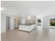 30 Baguley Street, Warwick QLD 4370