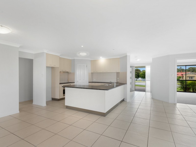 30 Baguley Street, Warwick QLD 4370