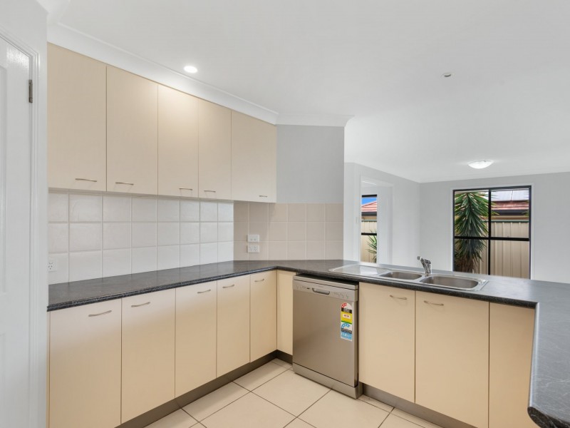 30 Baguley Street, Warwick QLD 4370