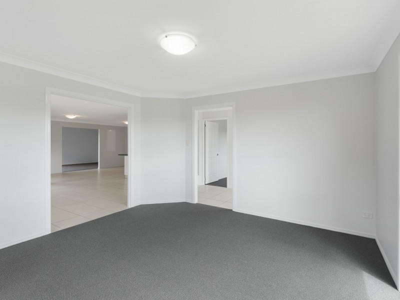 30 Baguley Street, Warwick QLD 4370