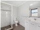 30 Baguley Street, Warwick QLD 4370