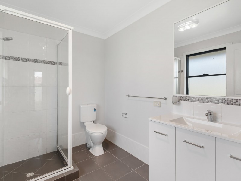 30 Baguley Street, Warwick QLD 4370