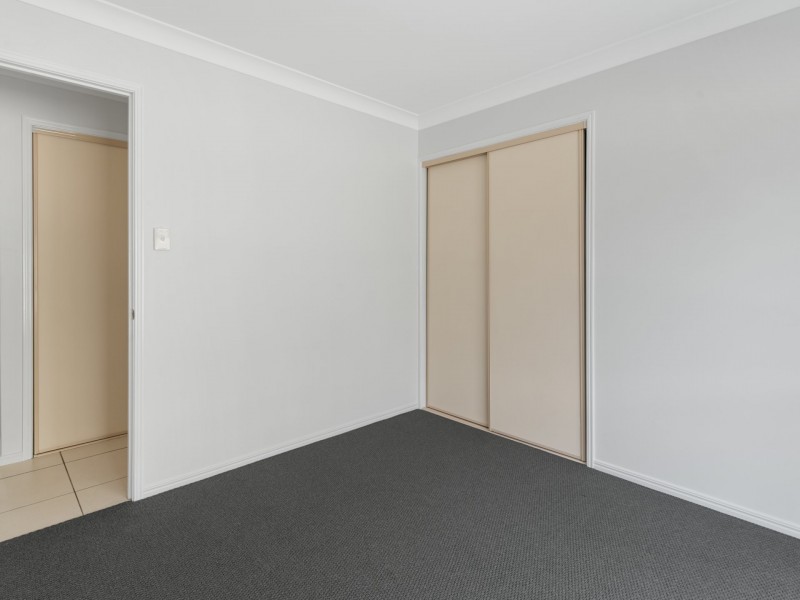 30 Baguley Street, Warwick QLD 4370