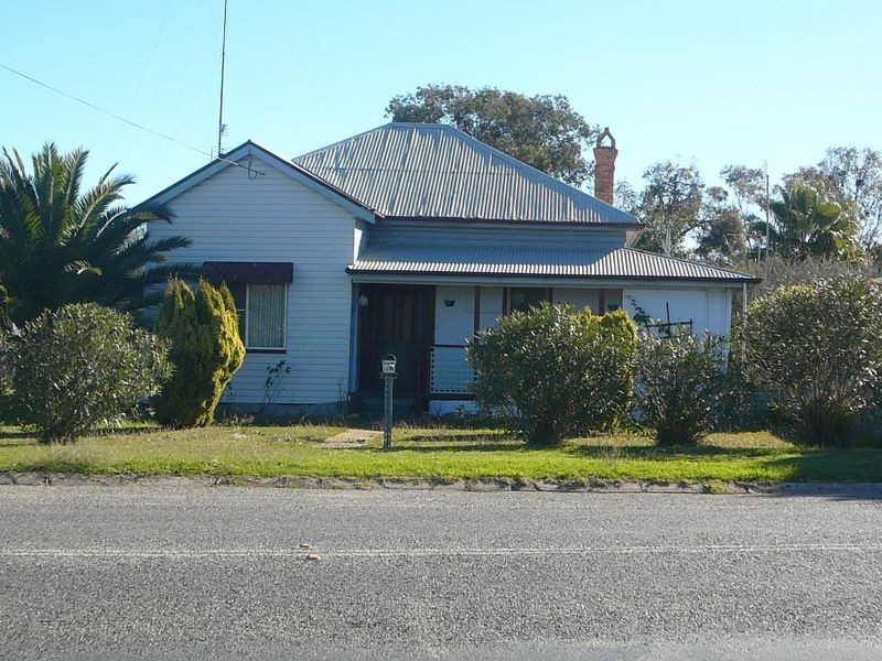 75 Rosehill Road, Warwick QLD 4370