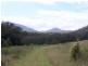 Lot 4 Dollar Bill Drive, Yangan QLD 4371
