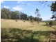 Lot 4 Dollar Bill Drive, Yangan QLD 4371