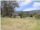 Lot 4 Dollar Bill Drive, Yangan QLD 4371